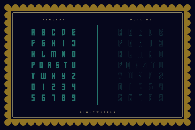 HANS - NEWSSTAMP - Image 2