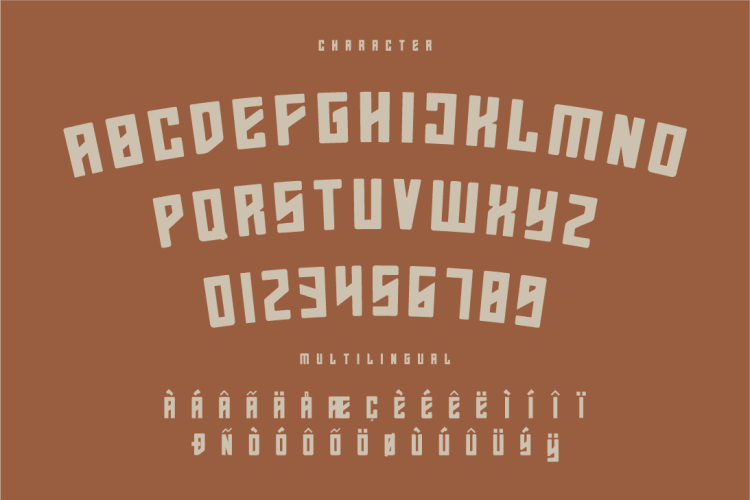 HANS - OLDMAIL - Image 2