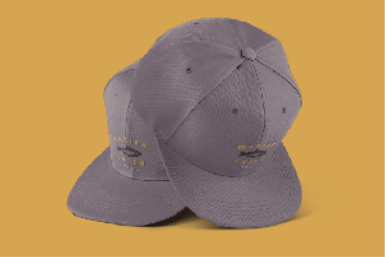HANS - RUNCYCLE - Image 7