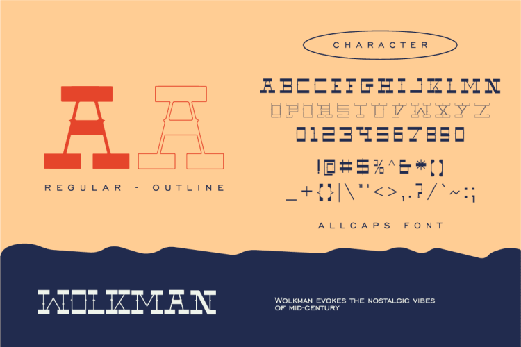 HANS - WOLKMAN - Image 2